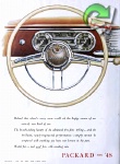 Packard 1947 075.jpg
